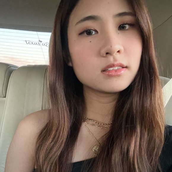 ang_mimi_